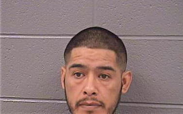 Sifuentes Raymundo - Cook County, IL 