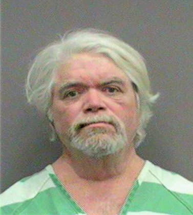 Bishop Robert - Alachua County, FL 