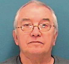 Beattie Ronald - Stearns County, MN 