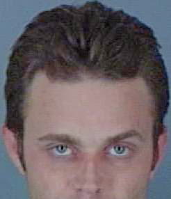 Phillips Shannon - Polk County, FL 