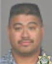 Herrera Simon - Multnomah County, OR 