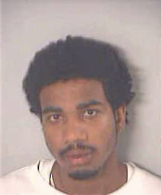 Cheddersingh Soniel - Fulton County, GA 