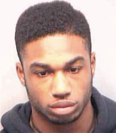 Dawkins Theo - Fulton County, GA 