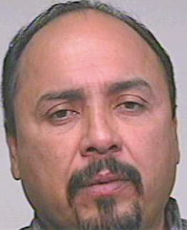 Torres Abelardo - TomGreen County, TX 