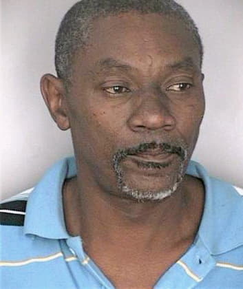Davis Curtis - Hillsborough County, FL 