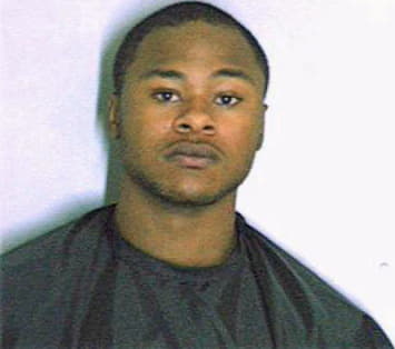 Jennings Jeffrey - Dekalb County, GA 