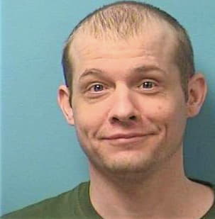 Beith Jerico - Stearns County, MN 