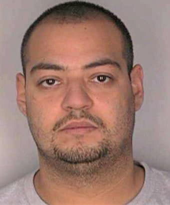 Negron Jesus - Hillsborough County, FL 