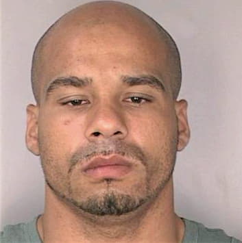 Serrano Juan - Hillsborough County, FL 