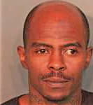 Steen Julian - Shelby County, TN 