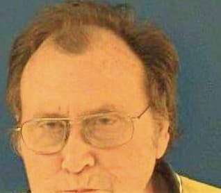 Atkinson Kenneth - Darlington County, SC 