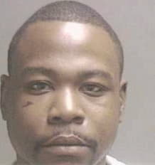 Broadus Ladamonick - Mahoning County, OH 