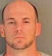 Semernezski Louis - Shelby County, TN 