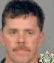 Kennedy Patrick - Multnomah County, OR 