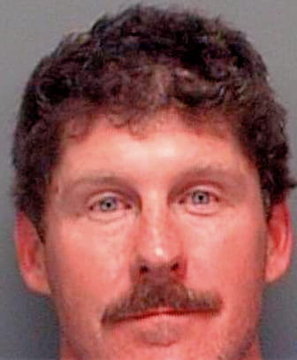 Bumiller Robert - Pinellas County, FL 