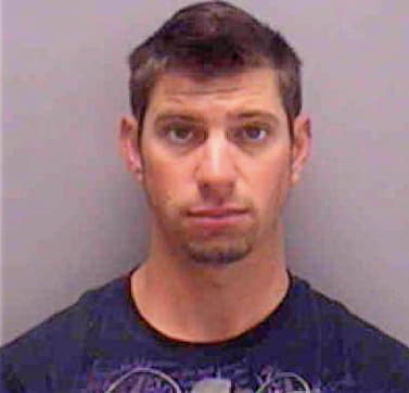Martz Robert - Lee County, FL 