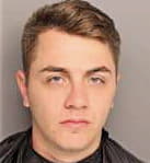 Settembre Ryan - Greenville County, SC 