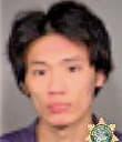 Nguyen Thanh - Multnomah County, OR 