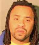 Phillips Travis - Shelby County, TN 