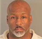 Roberson Allarick - Shelby County, TN 