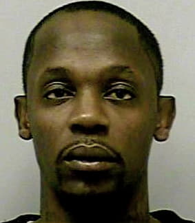 Cofield Antonio - Gwinnett County, GA 