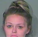 Blanco Ashley - Knox County, TN 