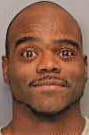 Milton Damon - Cobb County, GA 