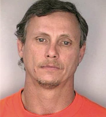 Smith David - Hillsborough County, FL 