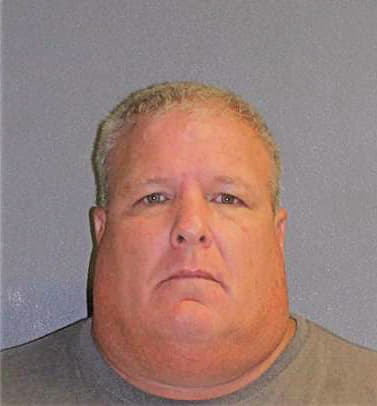 Dobbins Donald - Volusia County, FL 