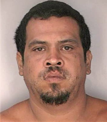 Ruiz Eduardo - Hillsborough County, FL 