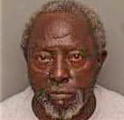 Lee Ernest - Shelby County, TN 