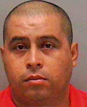 Lopez Ernesto - Lee County, FL 
