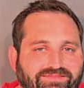 Donald James - Shelby County, TN 