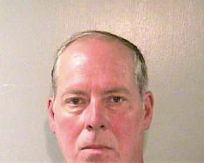 Loftus James - Leon County, FL 