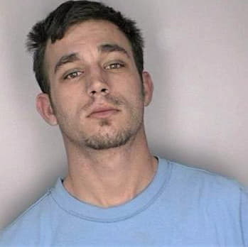 Giambo Karl - Hillsborough County, FL 