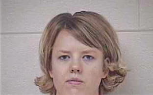 Graver Kelli - Carroll County, KY 