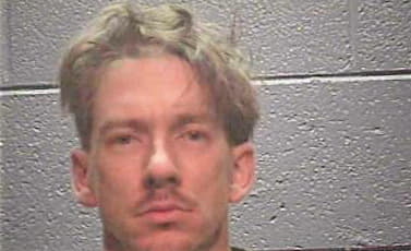 Dupree Krett - Gordon County, GA 