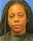 Mcentyre Lawanda - Cherokee County, SC 