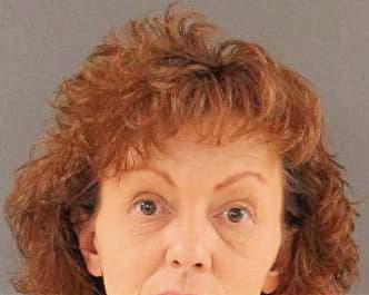 Sisk Lisa - Knox County, TN 