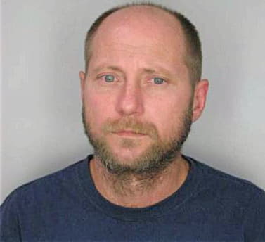 Bennett Louis - Hillsborough County, FL 