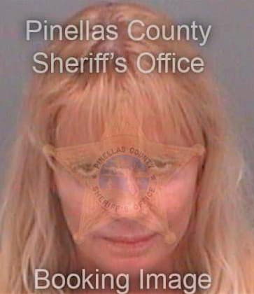 Carroll Maureen - Pinellas County, FL 