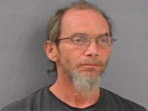 Shively Randle - Greene County, MO 