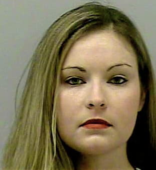 Carter Regina - Gwinnett County, GA 