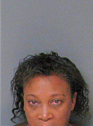 Blackmon Rita - Gaston County, NC 