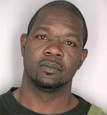 Edwards Robert - Hillsborough County, FL 
