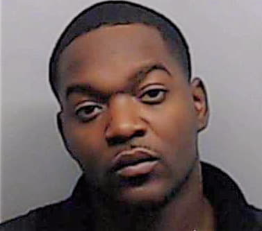 Gibbs Robert - Fulton County, GA 