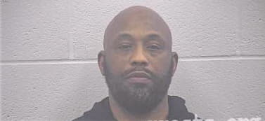Mims Robert - Kenton County, KY 