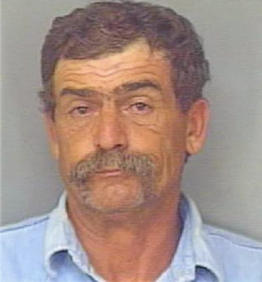 Showalter Robert - Polk County, FL 