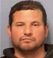 Bocanegra Ruben - Crittenden County, AR 