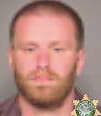 Hess Samuel - Multnomah County, OR 
